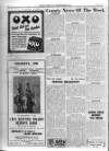 Mearns Leader Friday 09 February 1940 Page 6