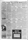 Mearns Leader Friday 15 March 1940 Page 6
