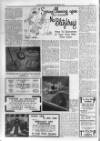 Mearns Leader Friday 15 March 1940 Page 8
