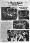 Mearns Leader Friday 15 March 1940 Page 12