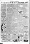 Mearns Leader Friday 18 October 1940 Page 6
