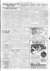 Mearns Leader Friday 03 January 1941 Page 5