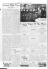 Mearns Leader Friday 03 January 1941 Page 6