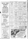 Mearns Leader Friday 02 January 1942 Page 2