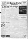 Mearns Leader Friday 02 January 1942 Page 8