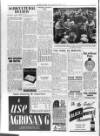Mearns Leader Friday 19 February 1943 Page 4