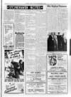Mearns Leader Friday 19 February 1943 Page 5