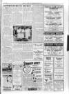 Mearns Leader Friday 19 February 1943 Page 7