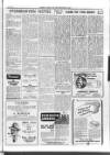 Mearns Leader Friday 05 March 1943 Page 5
