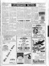 Mearns Leader Friday 04 June 1943 Page 5