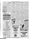 Mearns Leader Friday 04 June 1943 Page 6