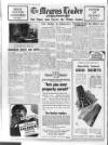 Mearns Leader Friday 04 June 1943 Page 8