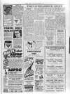 Mearns Leader Friday 01 September 1944 Page 7