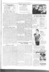 Mearns Leader Friday 05 January 1945 Page 3