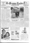 Mearns Leader Friday 26 January 1945 Page 1