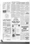 Mearns Leader Friday 16 February 1945 Page 4