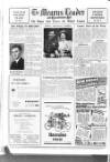 Mearns Leader Friday 16 February 1945 Page 8