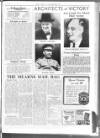Mearns Leader Friday 11 May 1945 Page 3