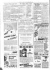 Mearns Leader Friday 08 June 1945 Page 4