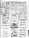 Mearns Leader Friday 29 June 1945 Page 7