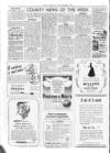 Mearns Leader Friday 06 July 1945 Page 6