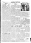 Mearns Leader Friday 14 September 1945 Page 3