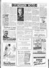 Mearns Leader Friday 14 September 1945 Page 5