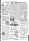 Mearns Leader Friday 14 September 1945 Page 7