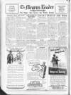 Mearns Leader Friday 30 November 1945 Page 8