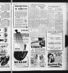 Mearns Leader Friday 03 January 1947 Page 7