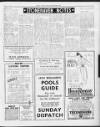 Mearns Leader Friday 28 February 1947 Page 5