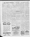 Mearns Leader Friday 06 June 1947 Page 8