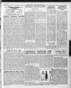 Mearns Leader Friday 26 September 1947 Page 3