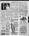 Mearns Leader Friday 26 September 1947 Page 5
