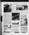 Mearns Leader Friday 26 September 1947 Page 6
