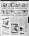Mearns Leader Friday 26 September 1947 Page 7