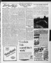 Mearns Leader Friday 26 September 1947 Page 9