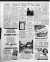 Mearns Leader Friday 26 September 1947 Page 10