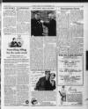 Mearns Leader Friday 26 September 1947 Page 11