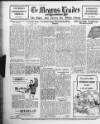Mearns Leader Friday 26 September 1947 Page 12