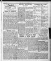 Mearns Leader Friday 17 October 1947 Page 3