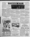 Mearns Leader Friday 07 November 1947 Page 4