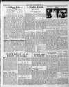 Mearns Leader Friday 14 November 1947 Page 3