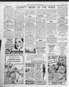 Mearns Leader Friday 14 November 1947 Page 6