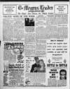 Mearns Leader Friday 14 November 1947 Page 8