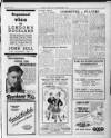 Mearns Leader Friday 28 November 1947 Page 7