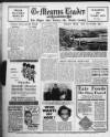 Mearns Leader Friday 28 November 1947 Page 8