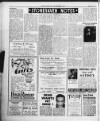Mearns Leader Friday 12 December 1947 Page 4