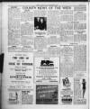 Mearns Leader Friday 12 December 1947 Page 6