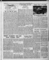 Mearns Leader Friday 19 December 1947 Page 3